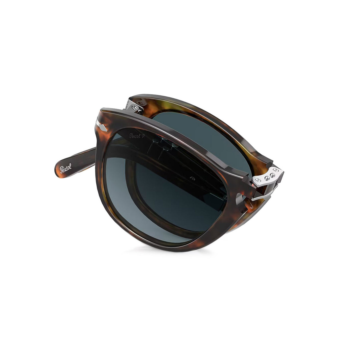 Montatura PERSOL OPO0714SM 0108S3 54 21 140