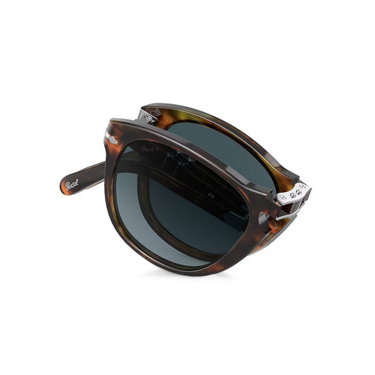 Montatura PERSOL OPO0714SM 0108S3 54 21 140