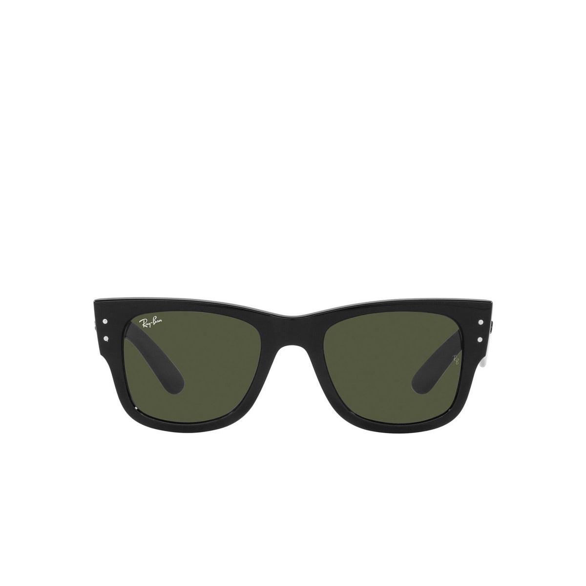Montatura RAY BAN SUN MOD. 0840S 901/31 51 21 145