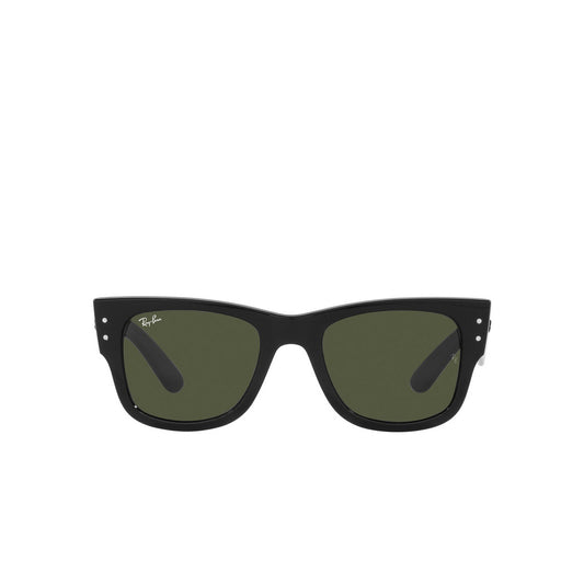 Montatura RAY BAN SUN MOD. 0840S 901/31 51 21 145