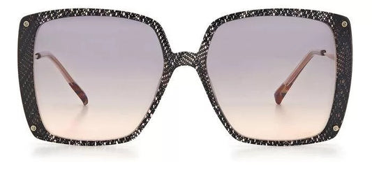 Montatura MIS MIS 0002/S KDX 58 17 145