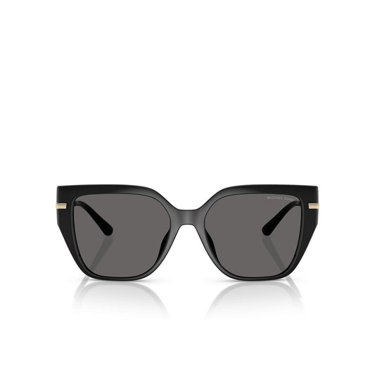 Montatura MICHAEL KORS MOD. 2231U 300587 54 17 140