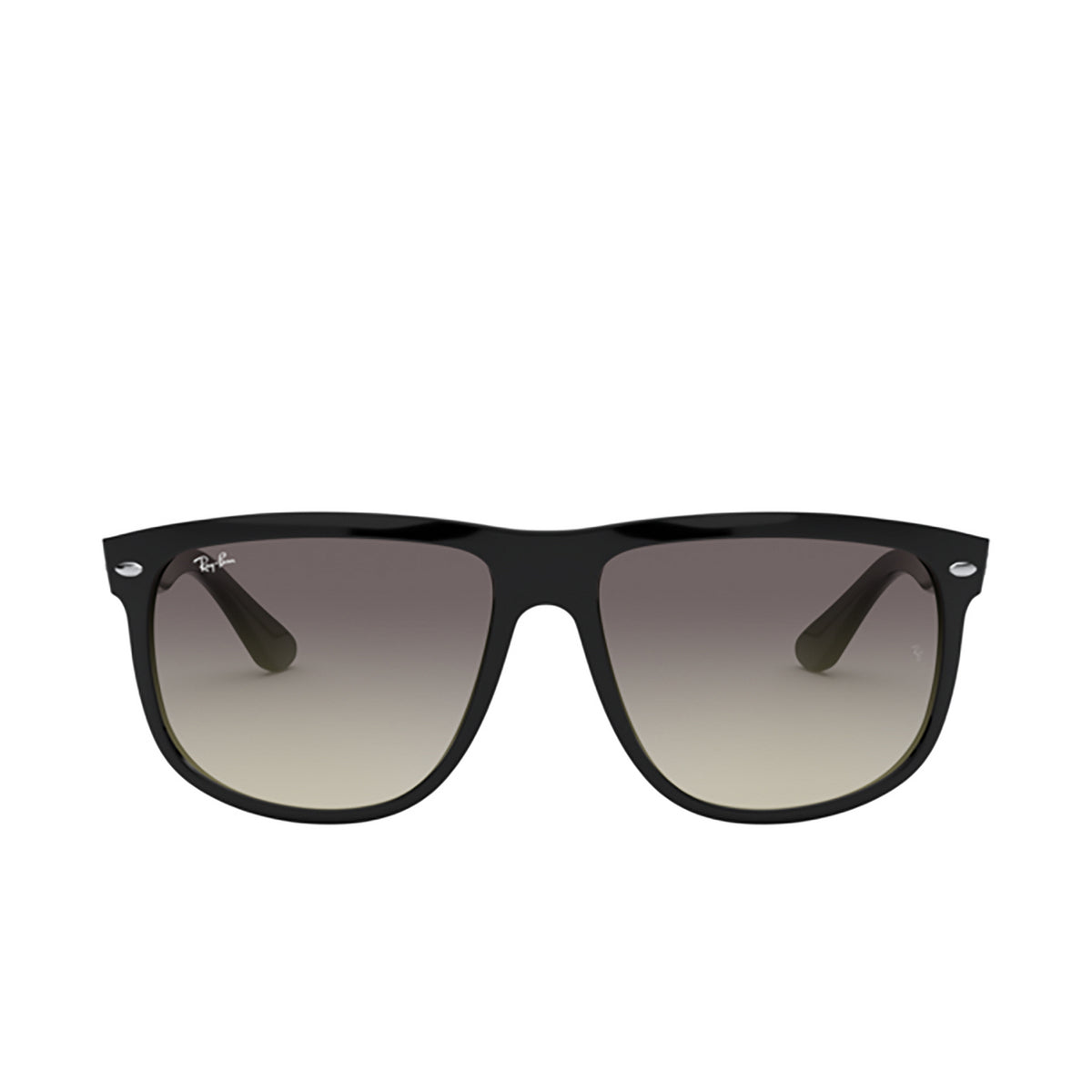 Montatura RAY BAN SUN MOD. 4147 601/32 60 15 145