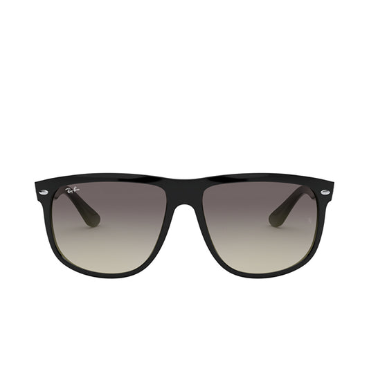 Montatura RAY BAN SUN MOD. 4147 601/32 60 15 145