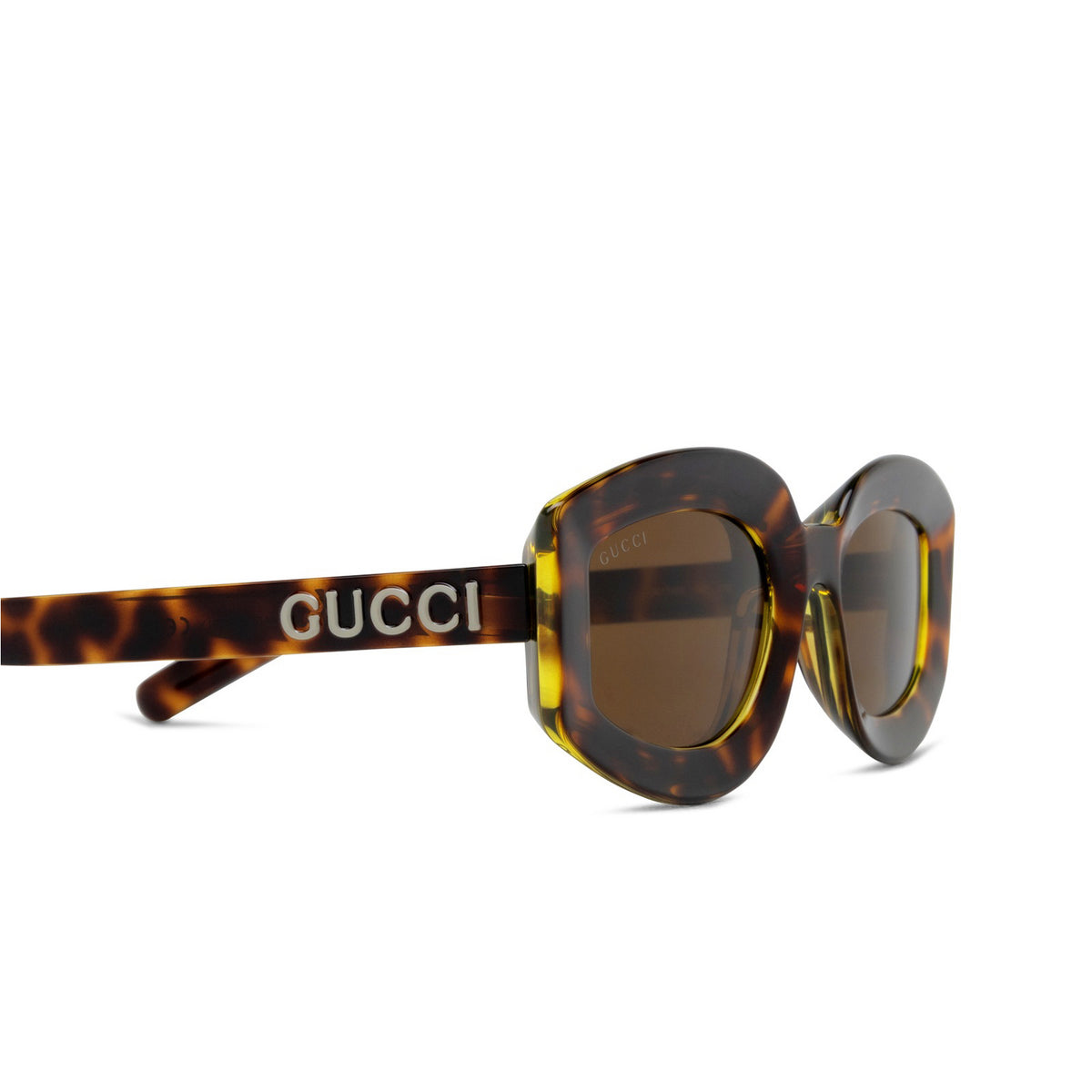 Montatura GUCCI GG1719S 002 51 23 145