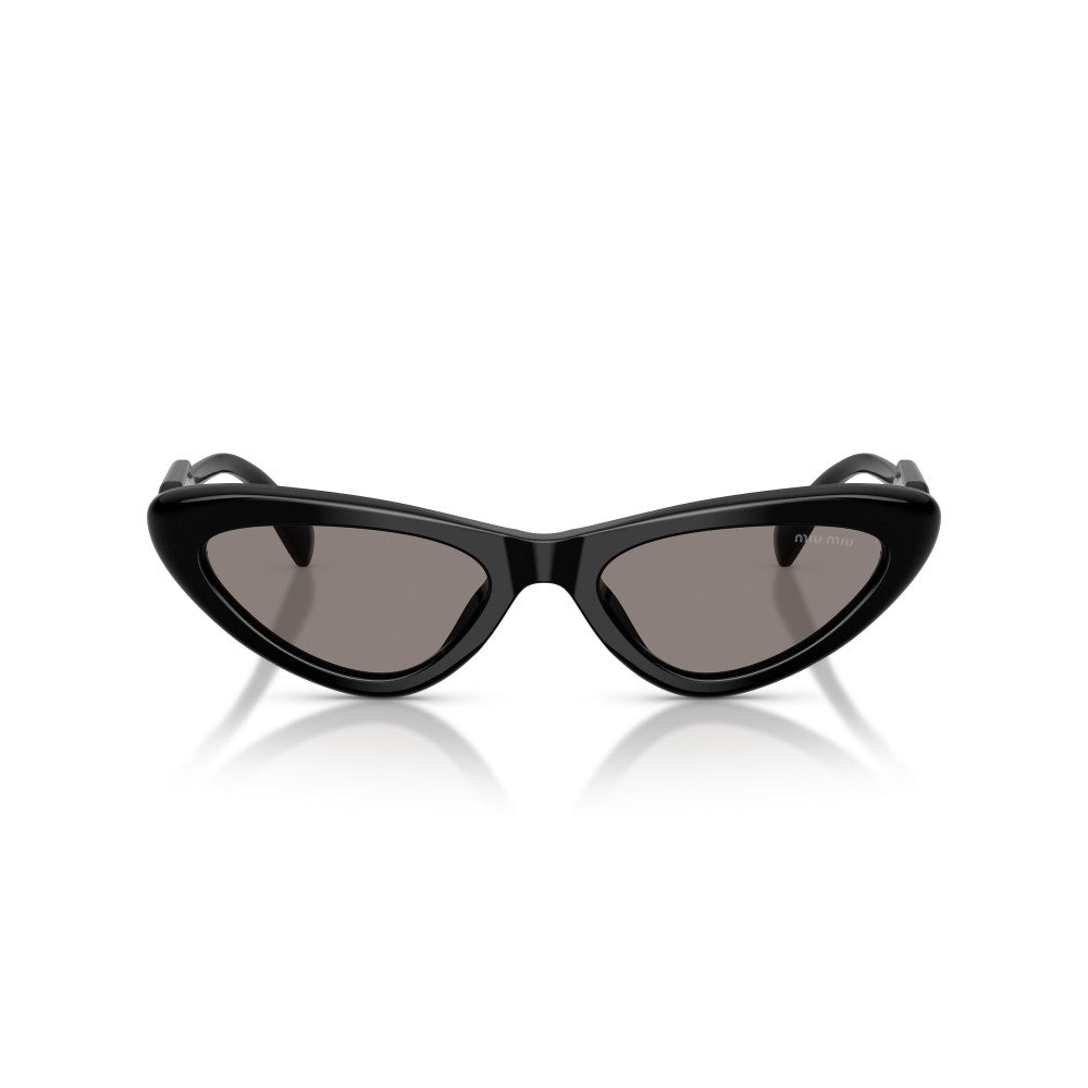 Montatura MIU MIU MOD.  B11SU 16K80Q 55 19 140