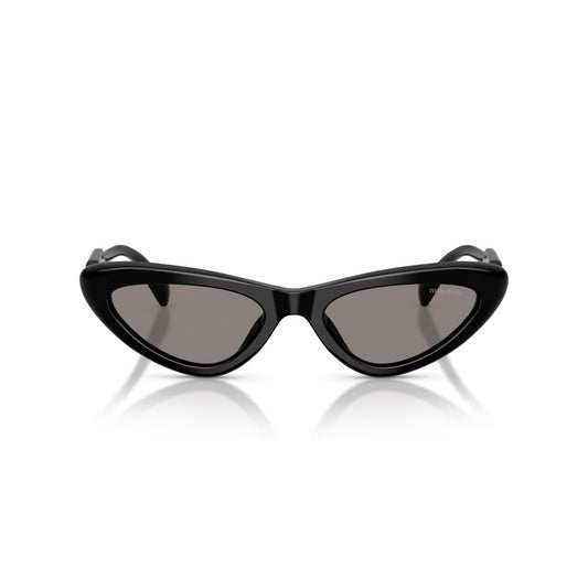 Montatura MIU MIU MOD.  B11SU 16K80Q 55 19 140
