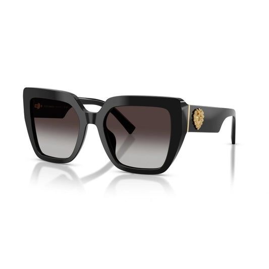 Montatura DOLCE & GABBANA MOD. 4538 501/8G 54 20 145