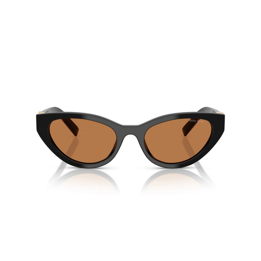 Montatura MIU MIU MOD.  A04S 16K10I 54 20 140