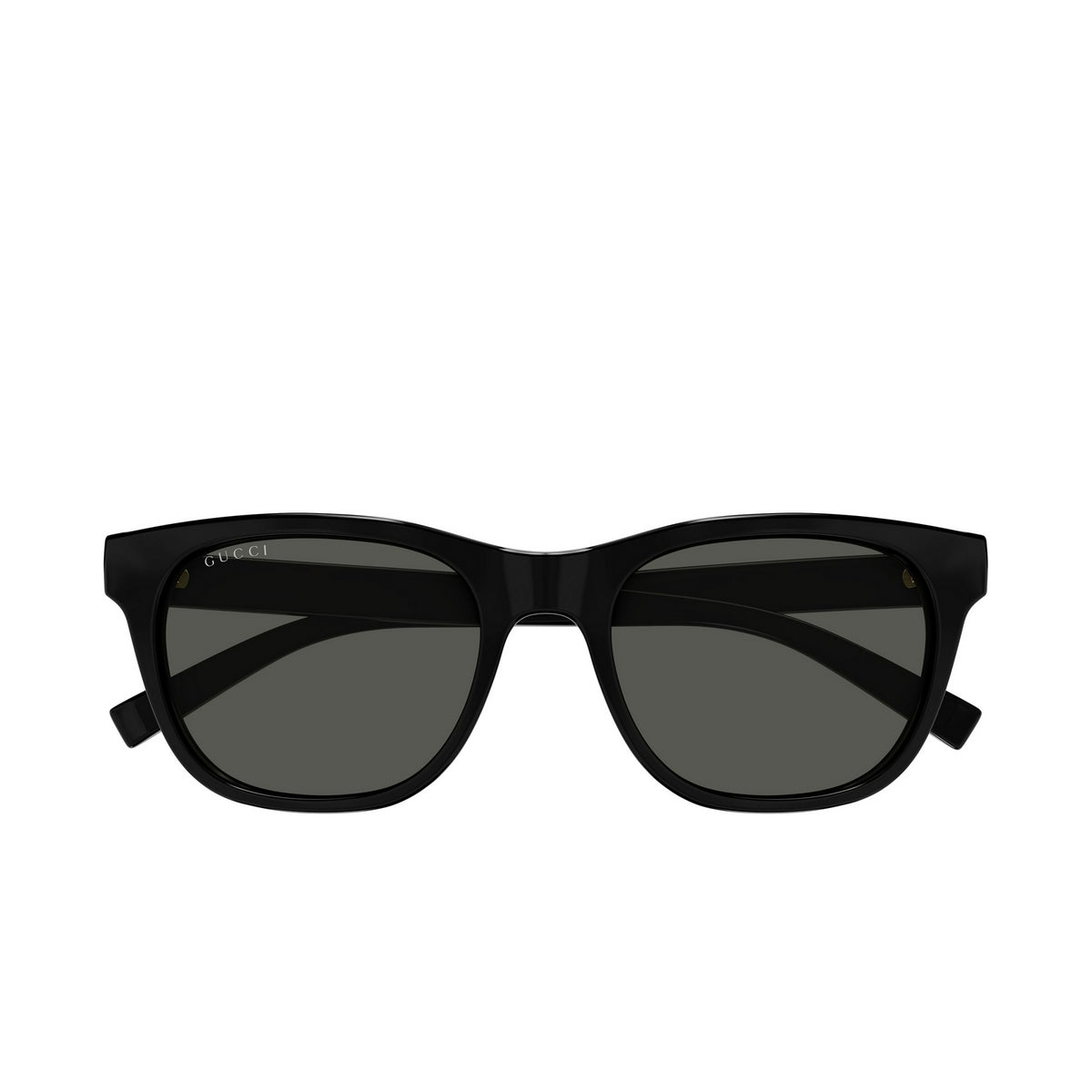 Montatura GUCCI GG1985S 001 54 19 145