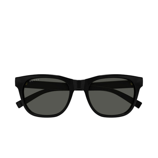 Montatura GUCCI GG1985S 001 54 19 145