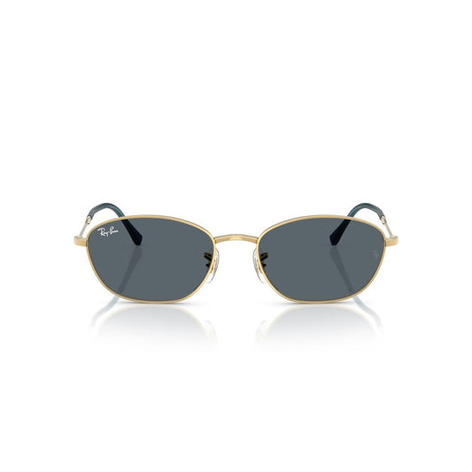 Montatura RAY BAN SUN MOD. 3749 9278R5 58 18 145