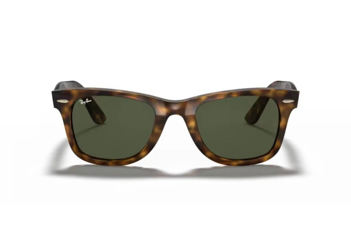 Montatura RAY BAN SUN MOD. 4340 710 50 22 150