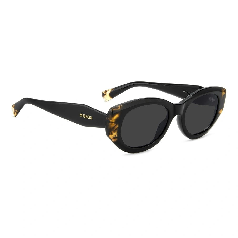 Montatura MISSONI MIS 0272/S WR7 52 19 140