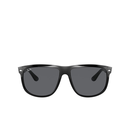 Montatura RAY BAN SUN MOD. 4147 601/87 56 15 145