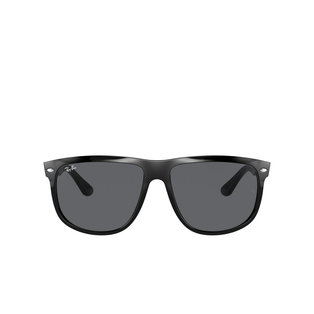 Montatura RAY BAN SUN MOD. 4147 601/87 60 15 145