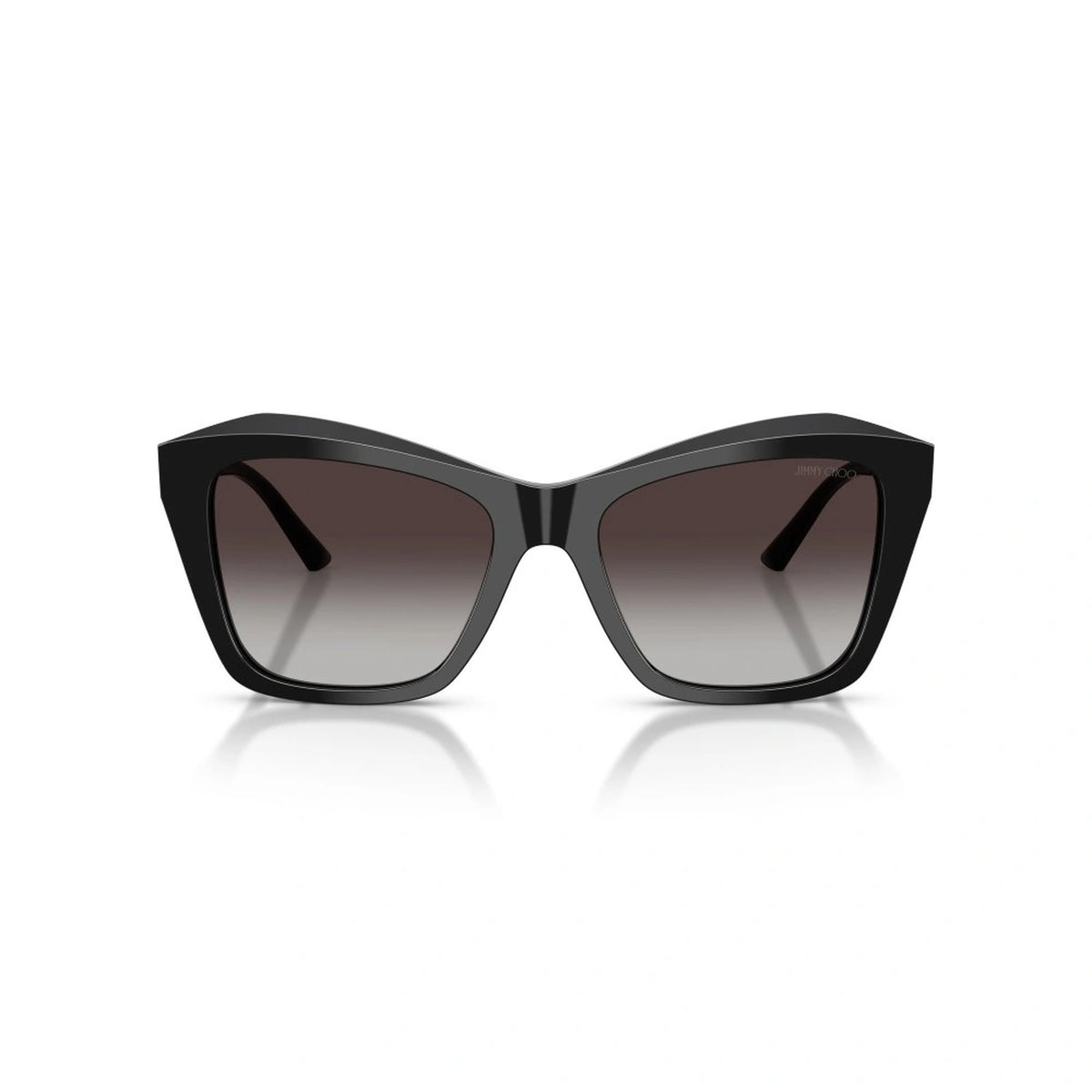 Montatura JIMMY CHOO MOD. 5076 50008G 54 18 140