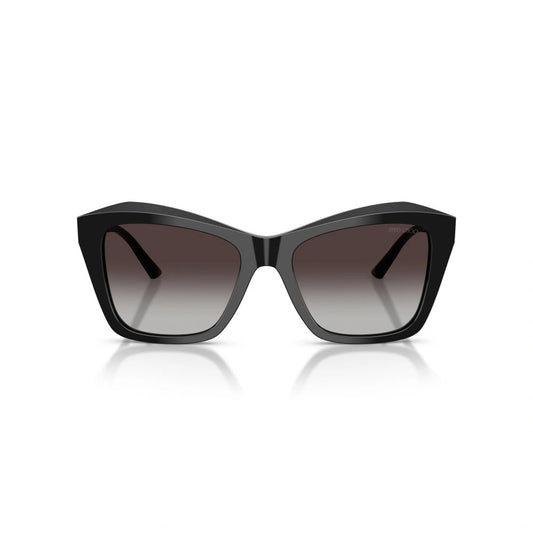 Montatura JIMMY CHOO MOD. 5076 50008G 54 18 140