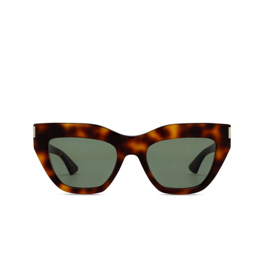 Montatura SAINT LAURENT SL 759 003 53 20 145