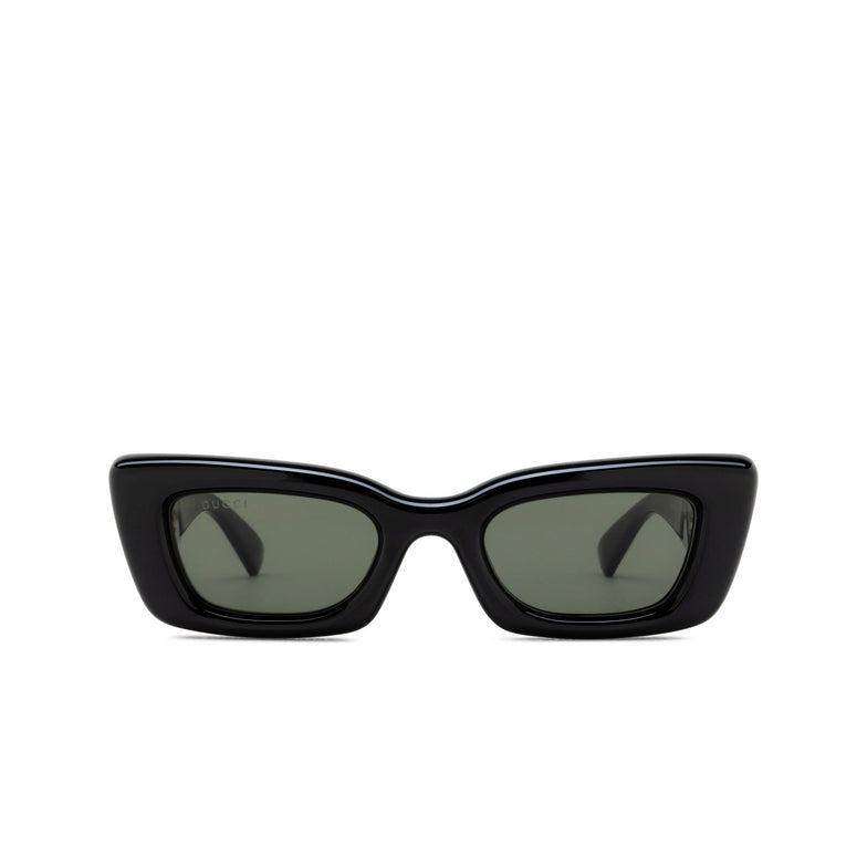 Montatura GUCCI GG1827S 001 49 22 145