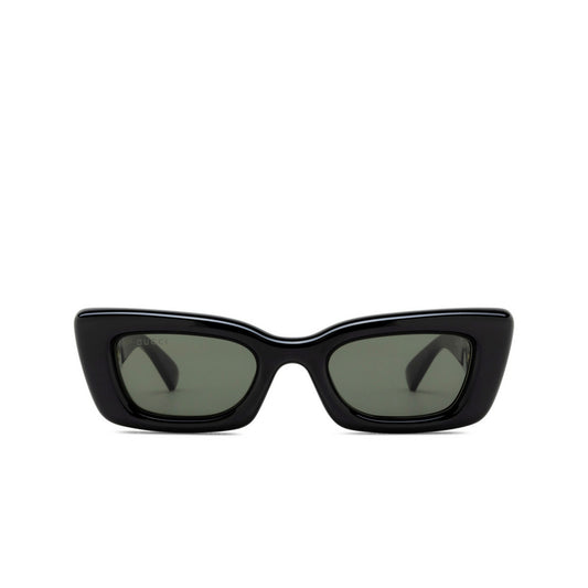 Montatura GUCCI GG1827S 001 49 22 145