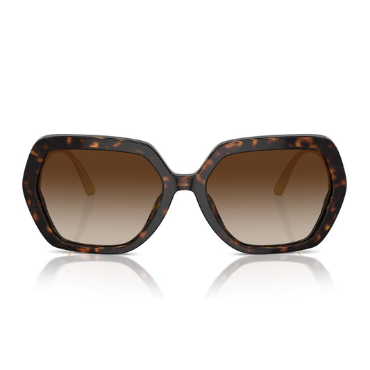 Montatura DOLCE & GABBANA MOD. 4468B 502/13 58 18 145