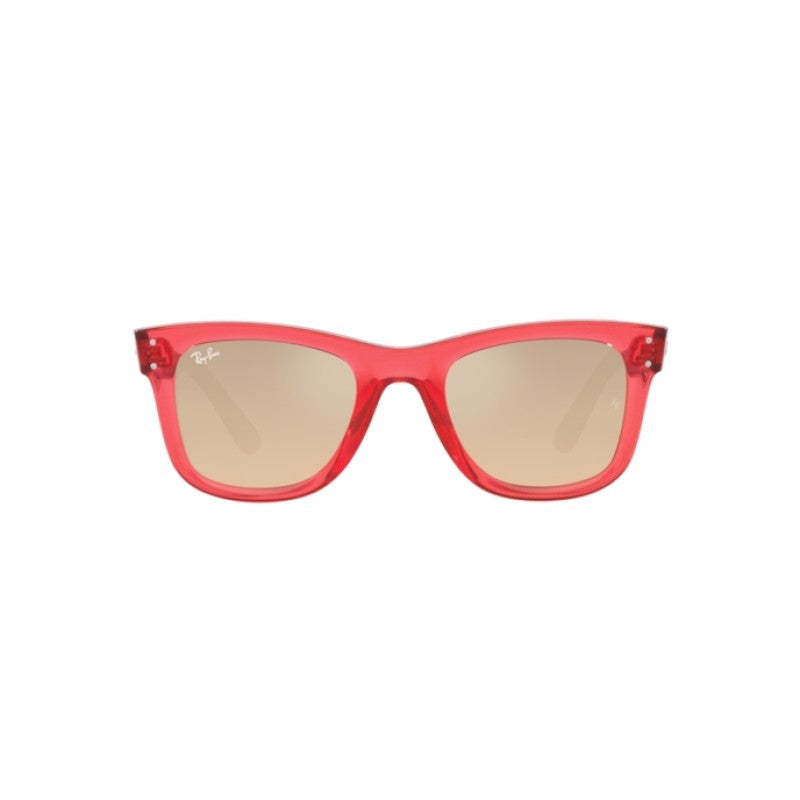 Montatura RAY BAN SUN MOD. R0502S 67132O 50 22 145