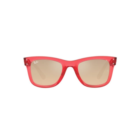 Montatura RAY BAN SUN MOD. R0502S 67132O 50 22 145