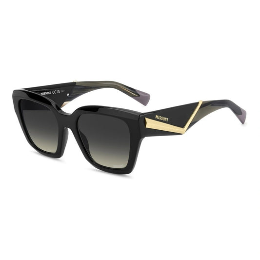 Montatura MISSONI MIS 0267/S 807 53 20 140