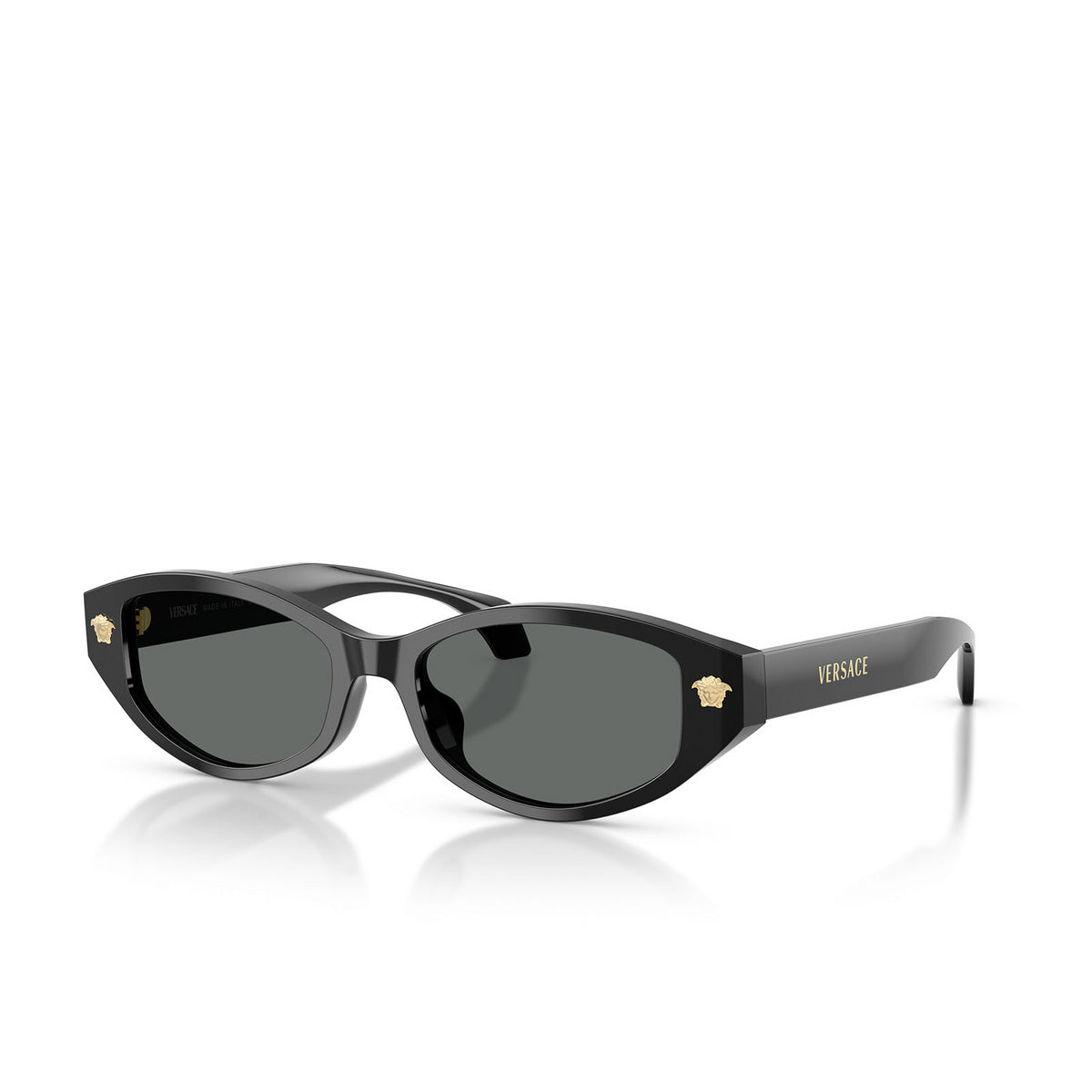 Montatura VERSACE MOD. 4512D GB1/87 54 17 140