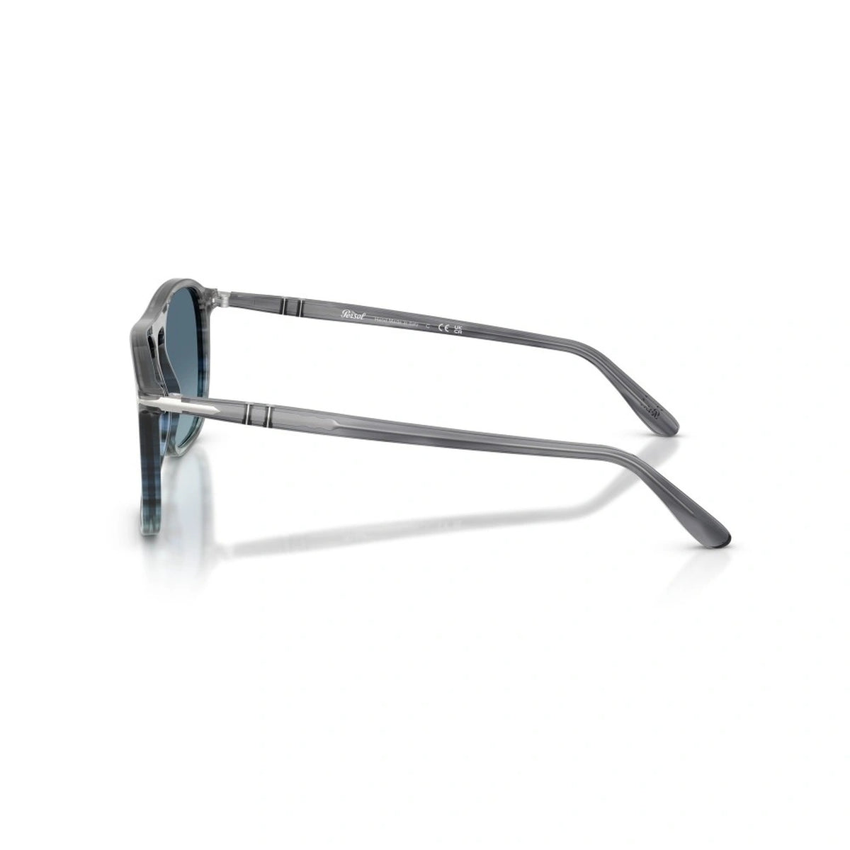 Montatura PERSOL MOD. 3392S 1205Q8 54 19 145