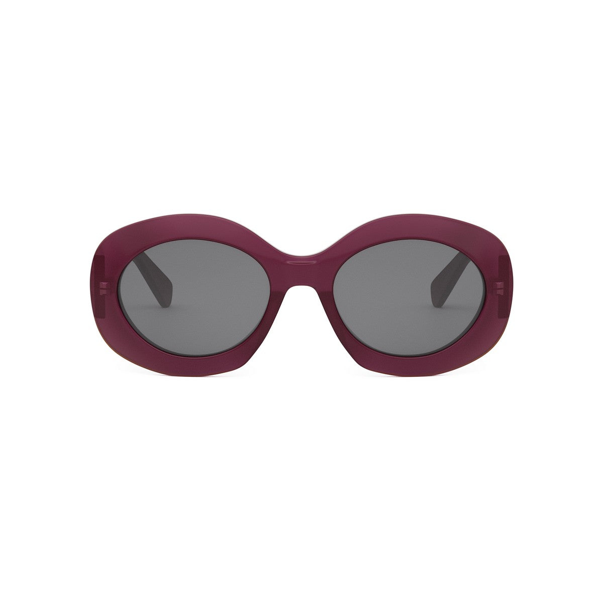 Montatura CELINE CL40292U 69A 54 20 140