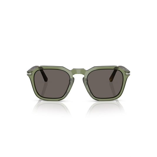 Montatura PERSOL MOD. 3292S 1226B1 52 21 145