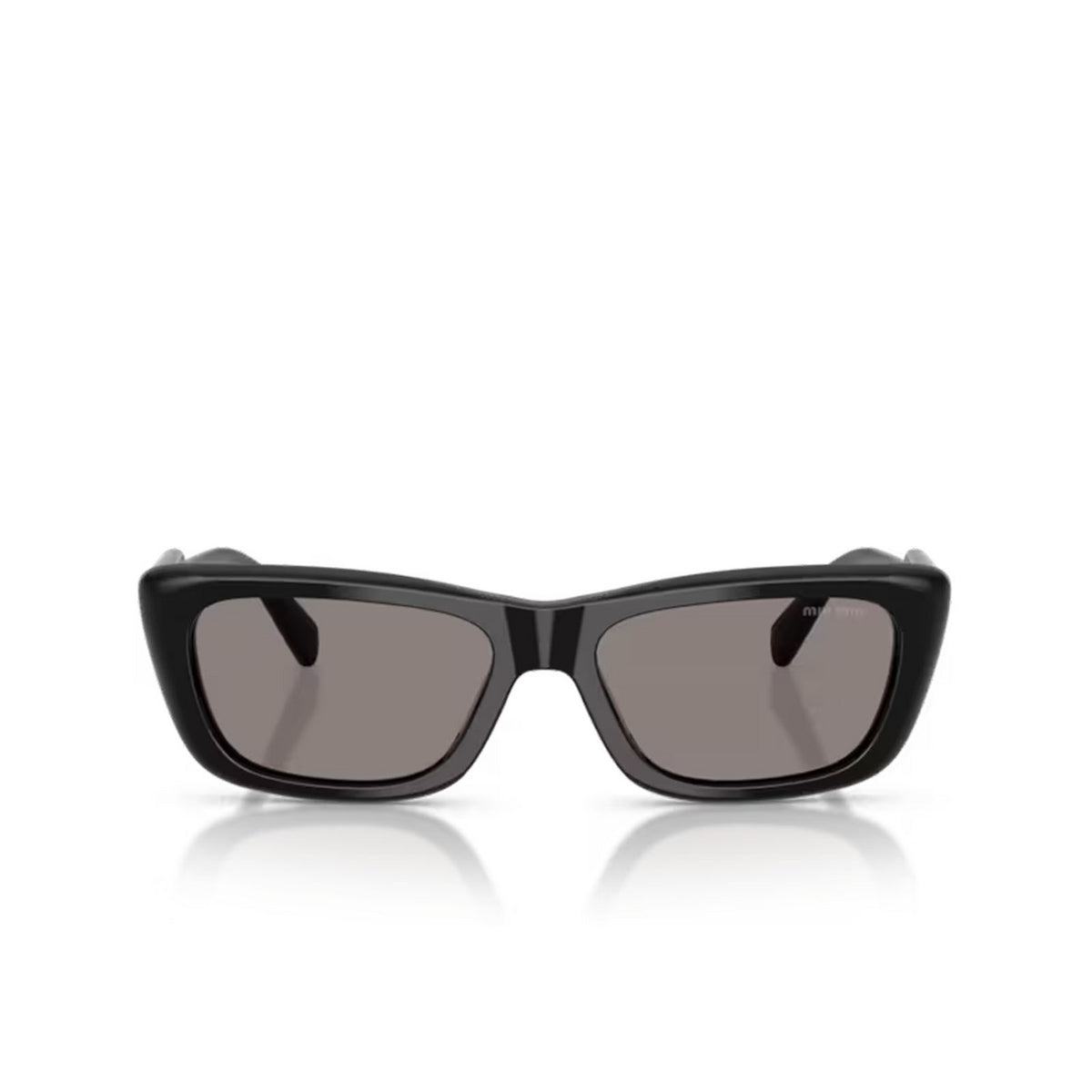 Montatura MIU MIU MOD.  B12S 16K80Q 56 17 140