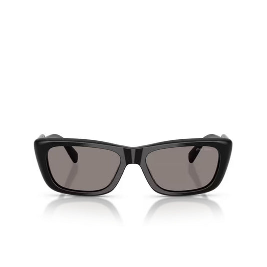 Montatura MIU MIU MOD.  B12S 16K80Q 56 17 140