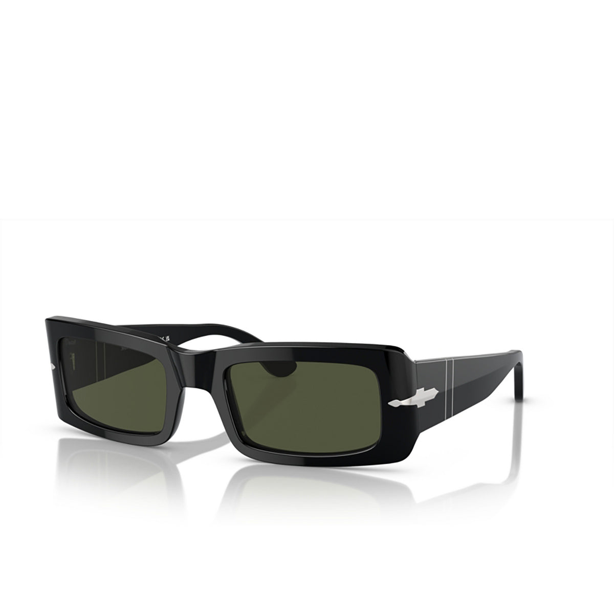 Montatura PERSOL MOD. 3332S 95/31 54 22 140