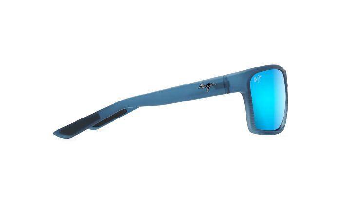 Montatura MAUI JIM ALENUIHAHA BLUE HAWAII A