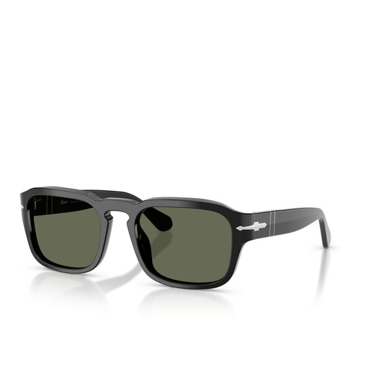 Montatura PERSOL MOD. 3386S 95/31 56 21 145