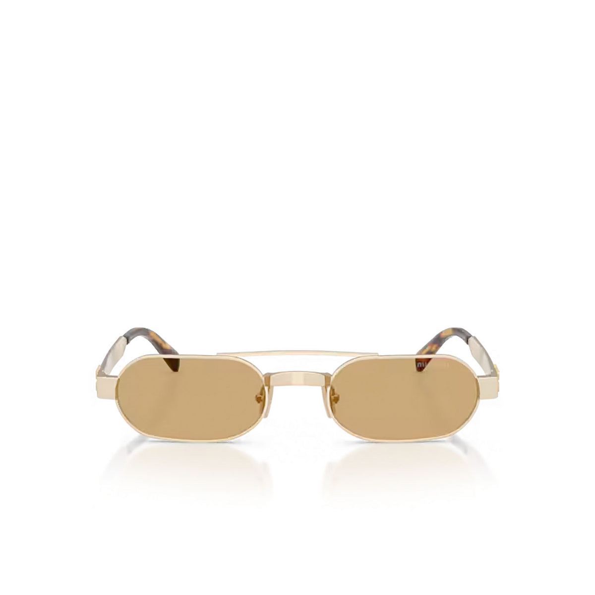 Montatura MIU MIU MOD.  B52S 22M10Y 52 21 135