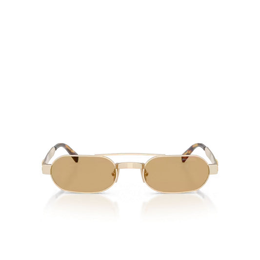Montatura MIU MIU MOD.  B52S 22M10Y 52 21 135