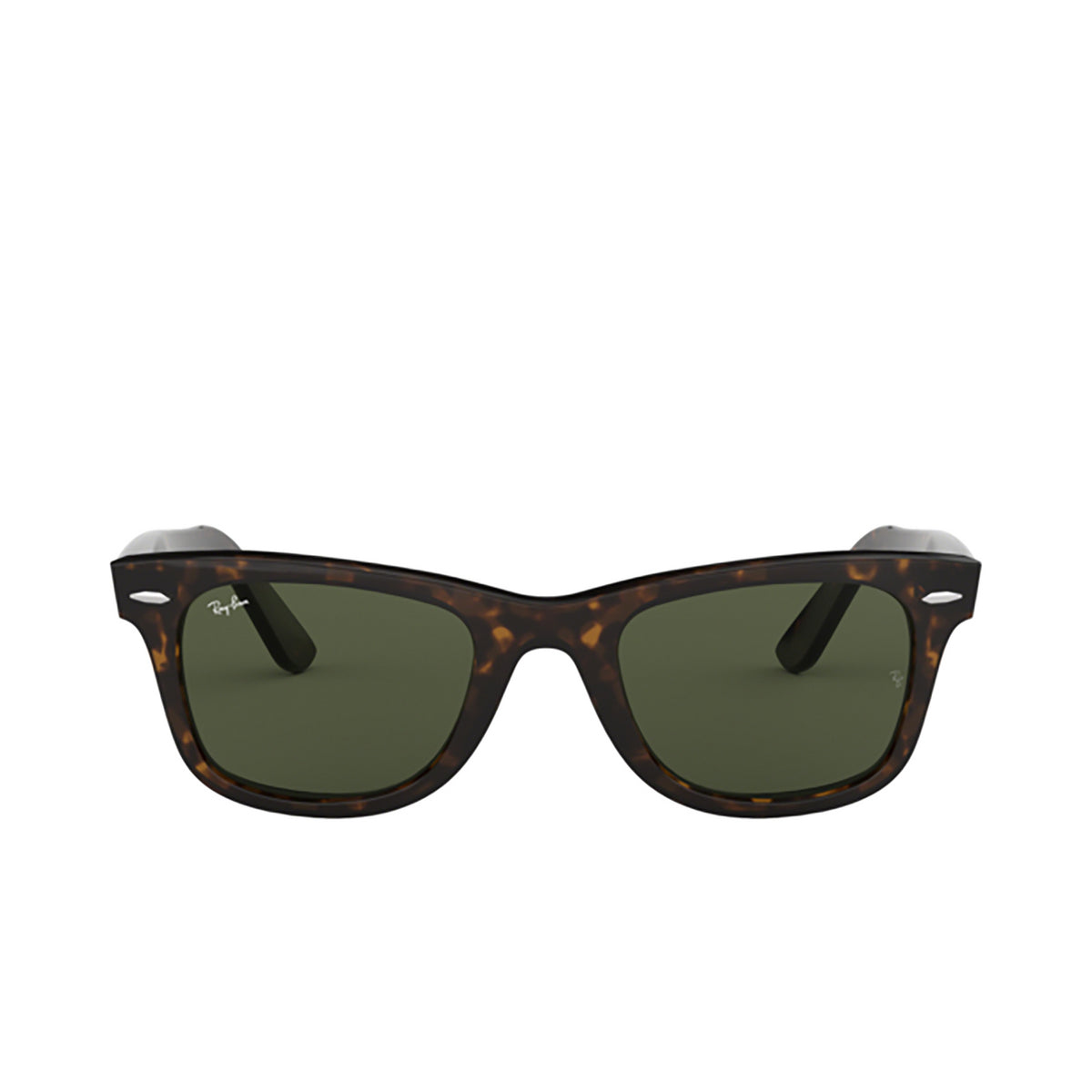 Montatura RAY BAN SUN 2140 SOLE 902 50 22 150