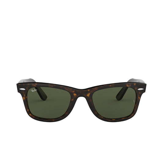 Montatura RAY BAN SUN 2140 SOLE 902 54 18 150