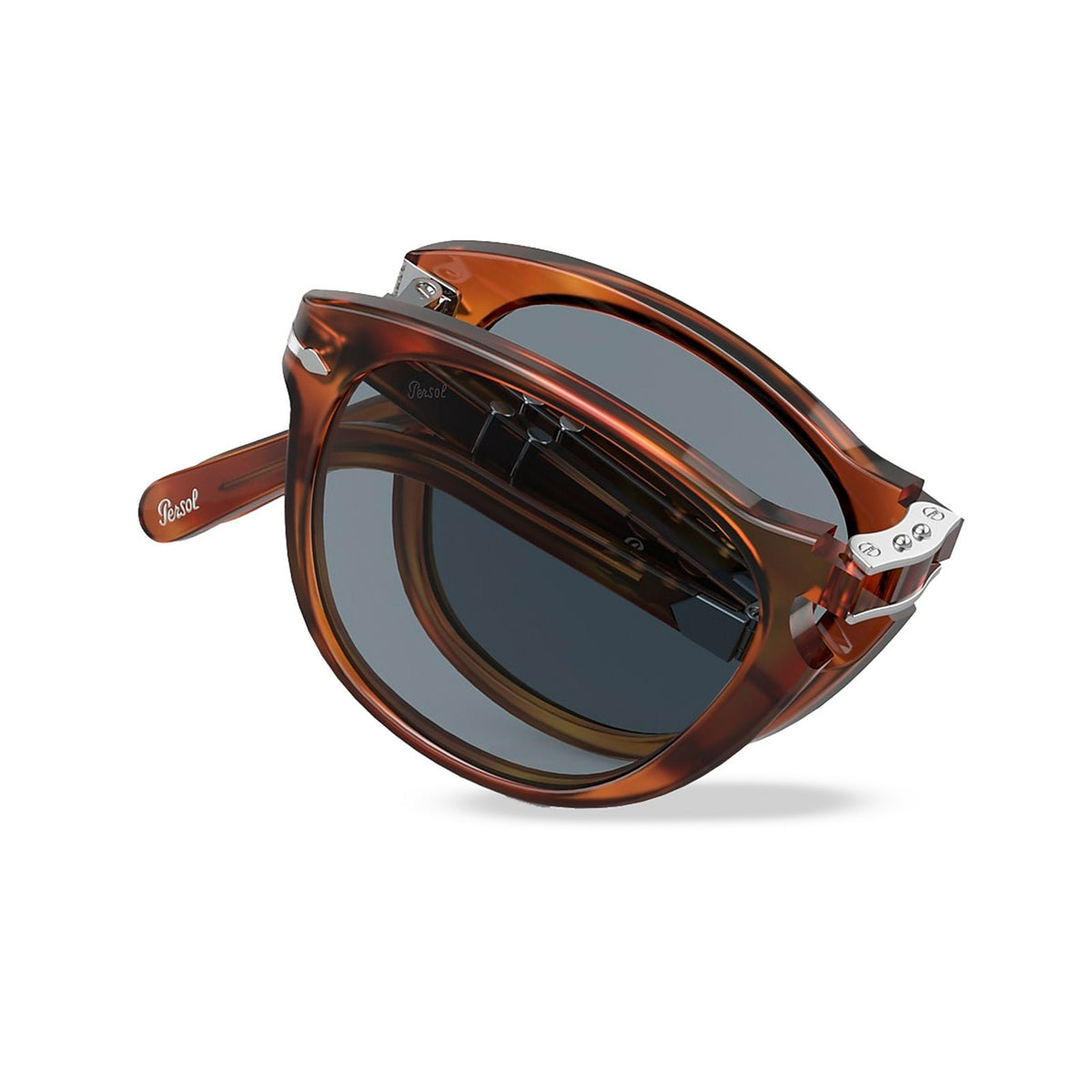Montatura PERSOL MOD. 0714SM 96/56 54 21 140