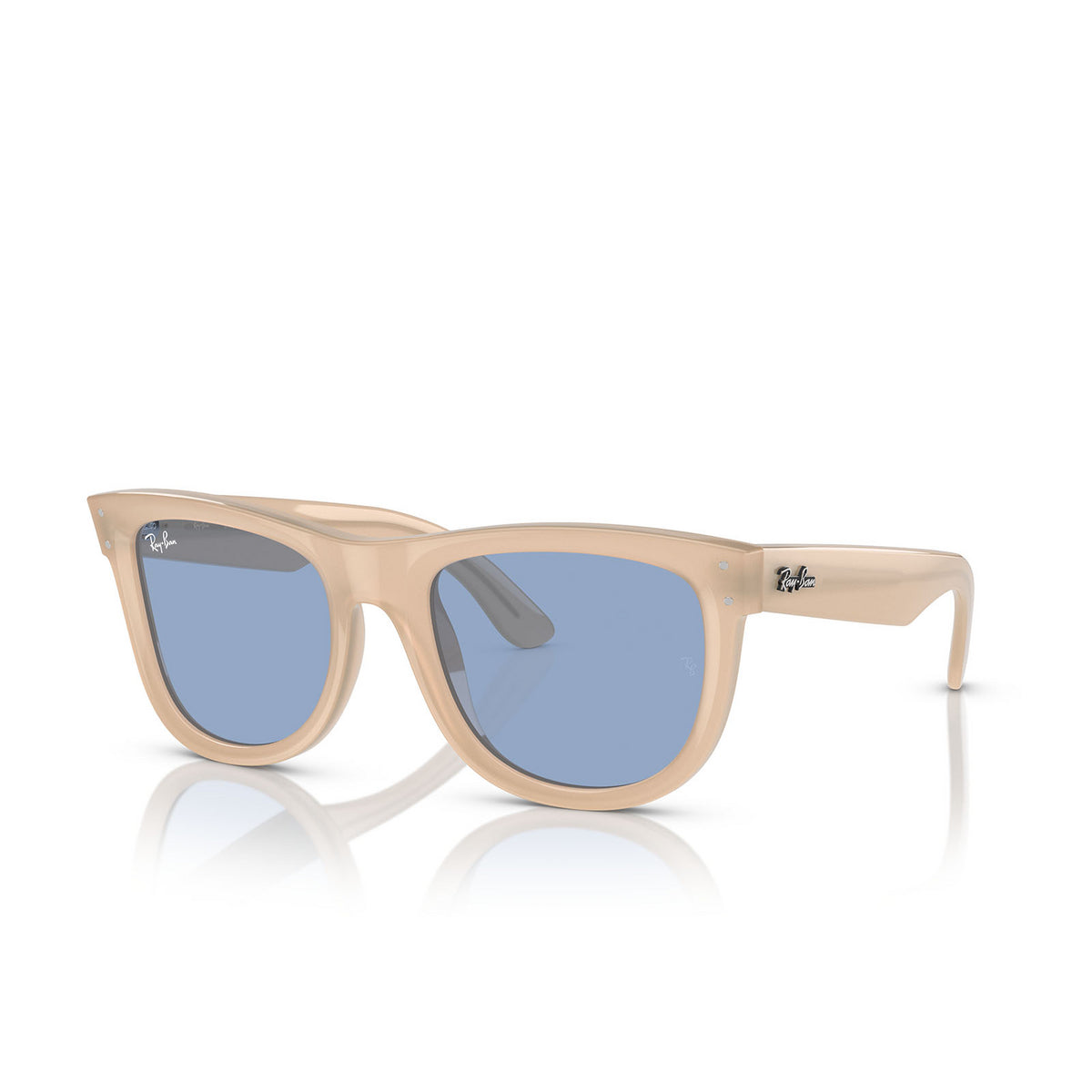Montatura RAY BAN SUN MOD. R0502S 678072 50 22 145