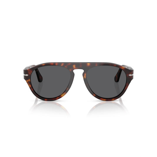 Montatura PERSOL MOD. 3370S 24/B1 53 19 145