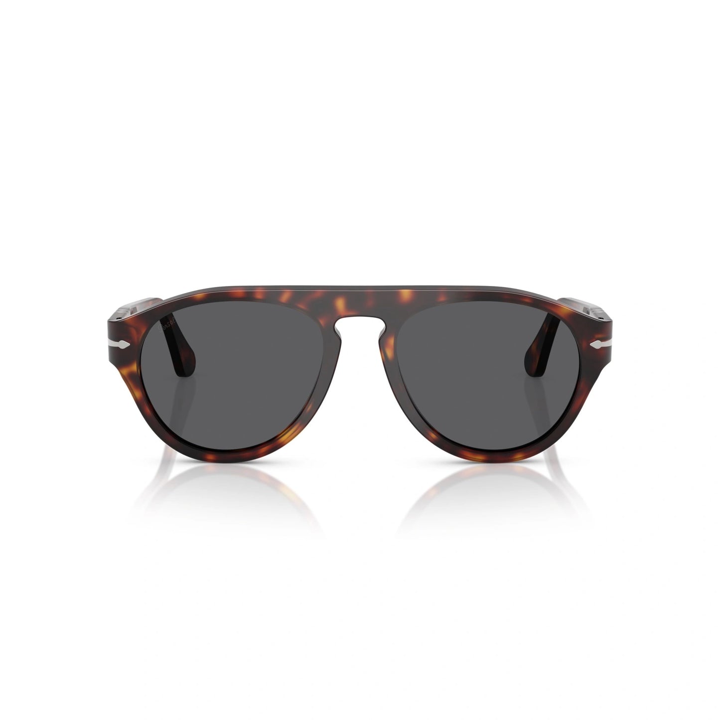 Montatura PERSOL MOD. 3370S 24/B1 53 19 145
