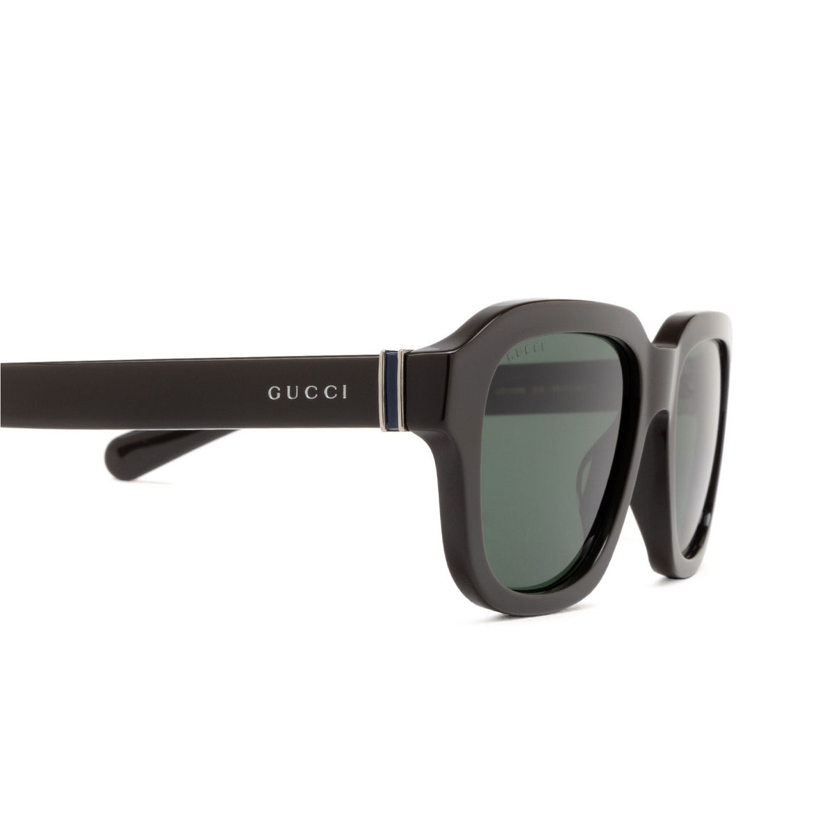 Montatura GUCCI GG1508S 004 55 19 145