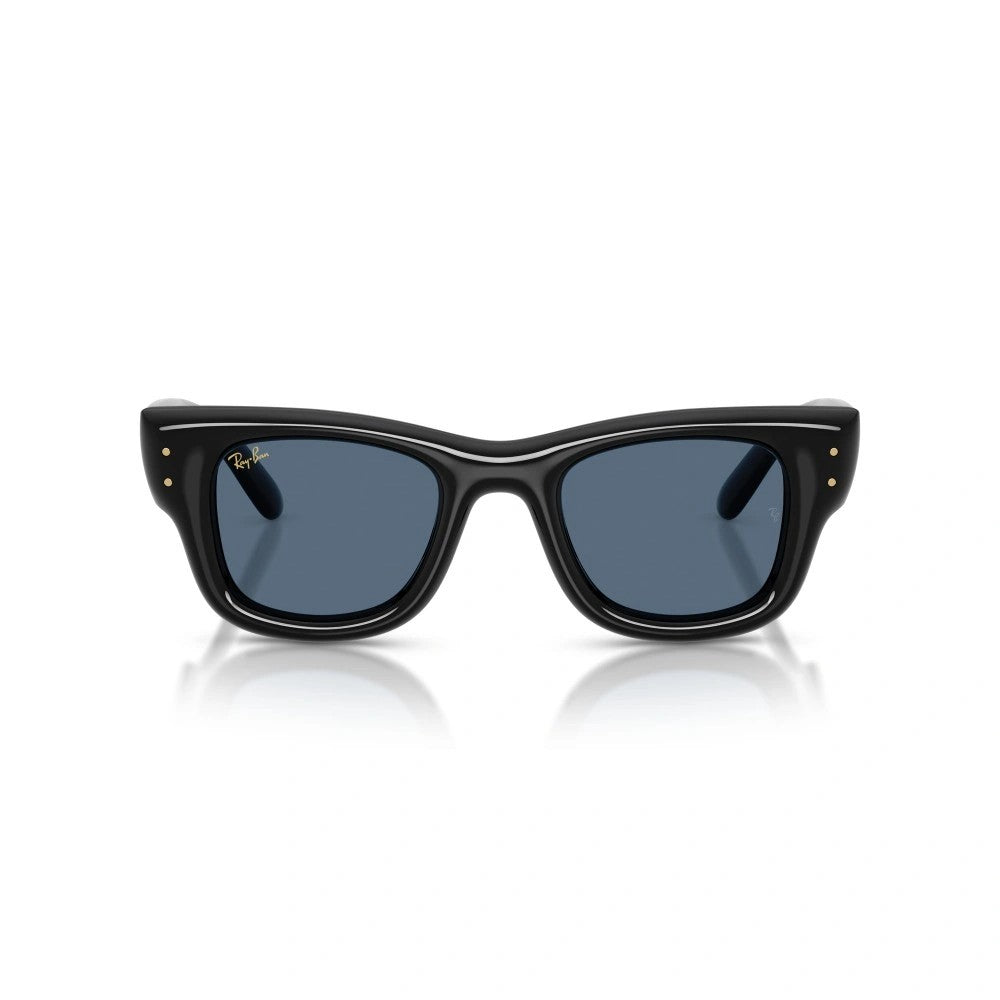 Montatura RAY BAN SUN MOD. 4940 601/80 50 23 150