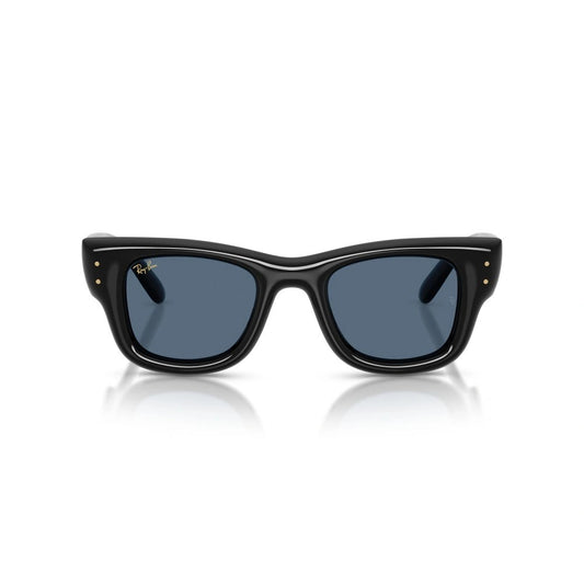 Montatura RAY BAN SUN MOD. 4940 601/80 50 23 150