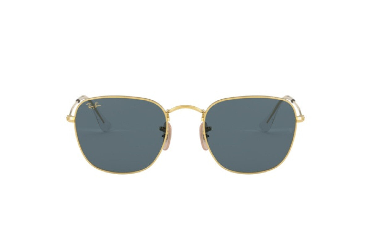 Montatura RAY BAN SUN MOD. 3857 9196R5 54 20 145